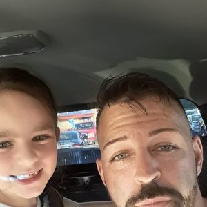 Meet your Posher, Paul